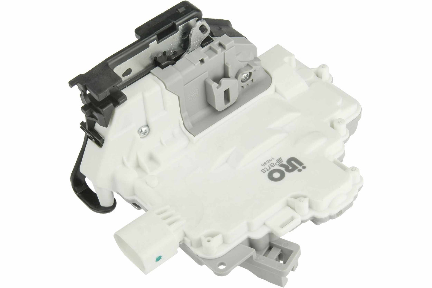 URO Door Lock Actuator 3C1837016B