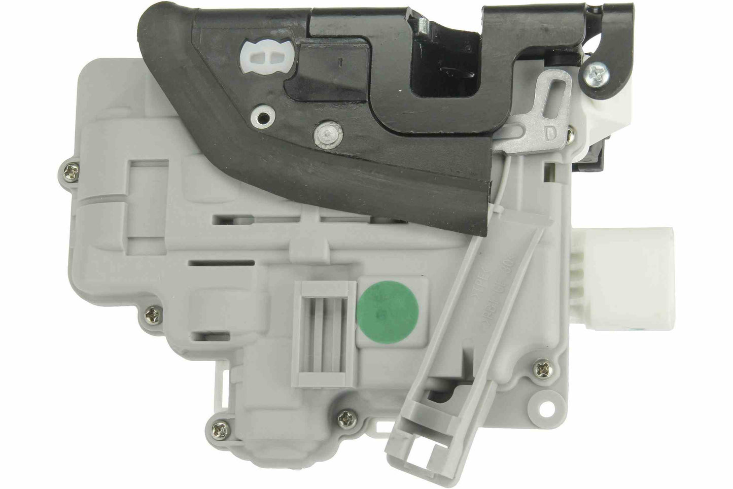 URO Door Lock Actuator 3C1837016B