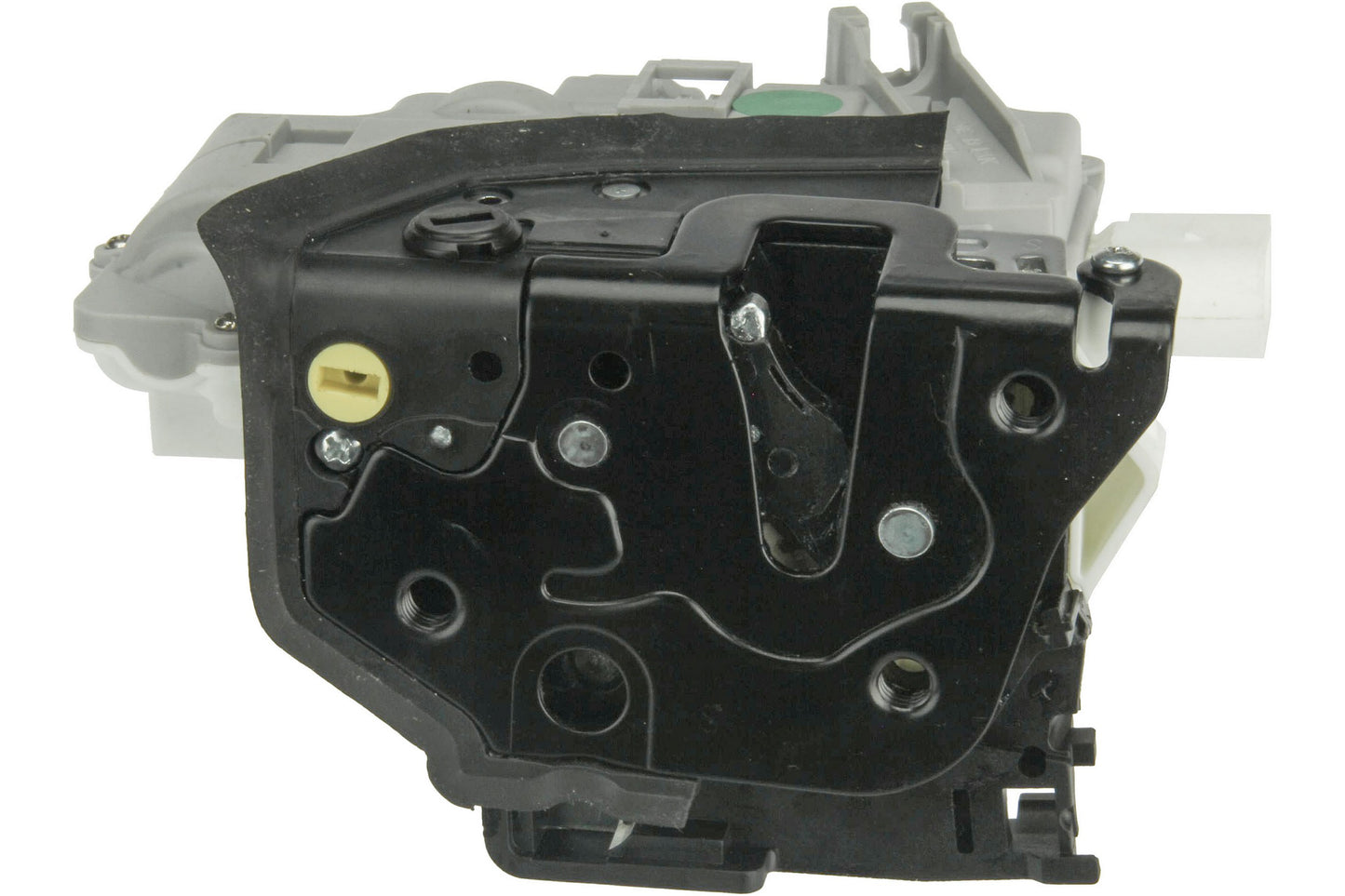 URO Door Lock Actuator 3C4839015B