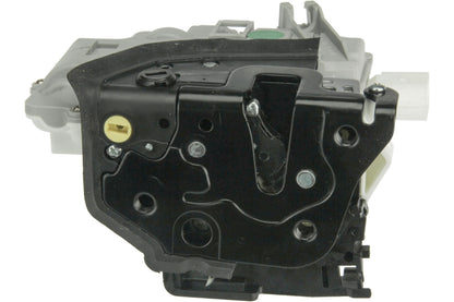 URO Door Lock Actuator 3C4839015B