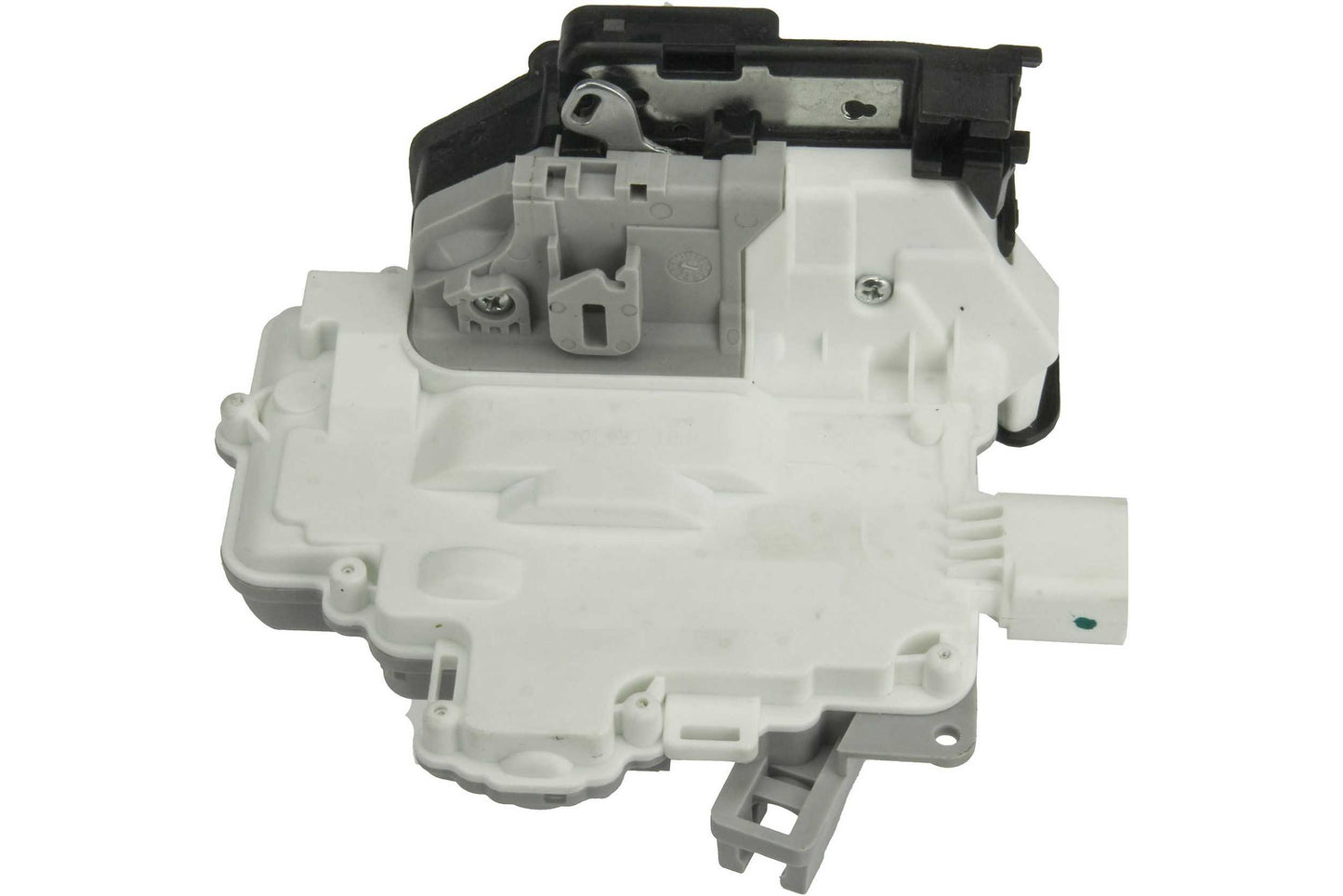 URO Door Lock Actuator 3C4839015B