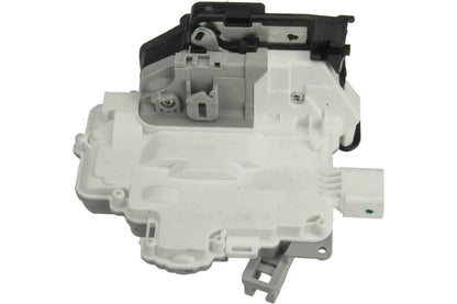 URO Door Lock Actuator 3C4839015B