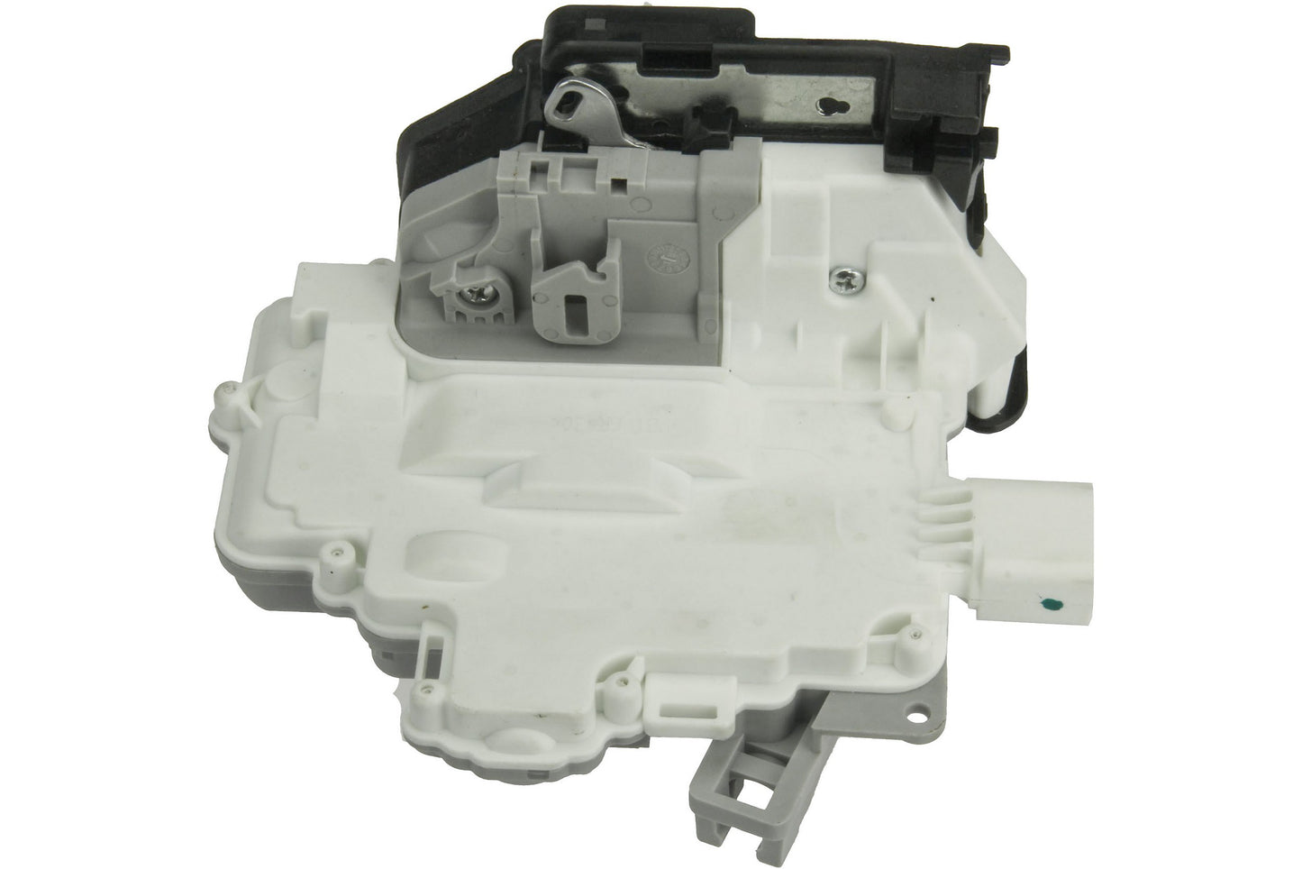 URO Door Lock Actuator 3C4839015B