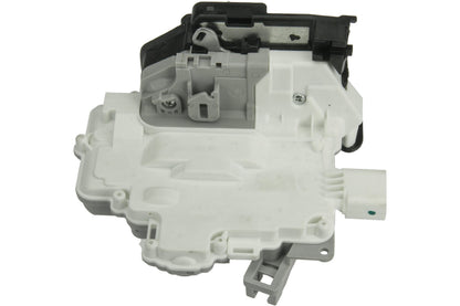URO Door Lock Actuator 3C4839015B