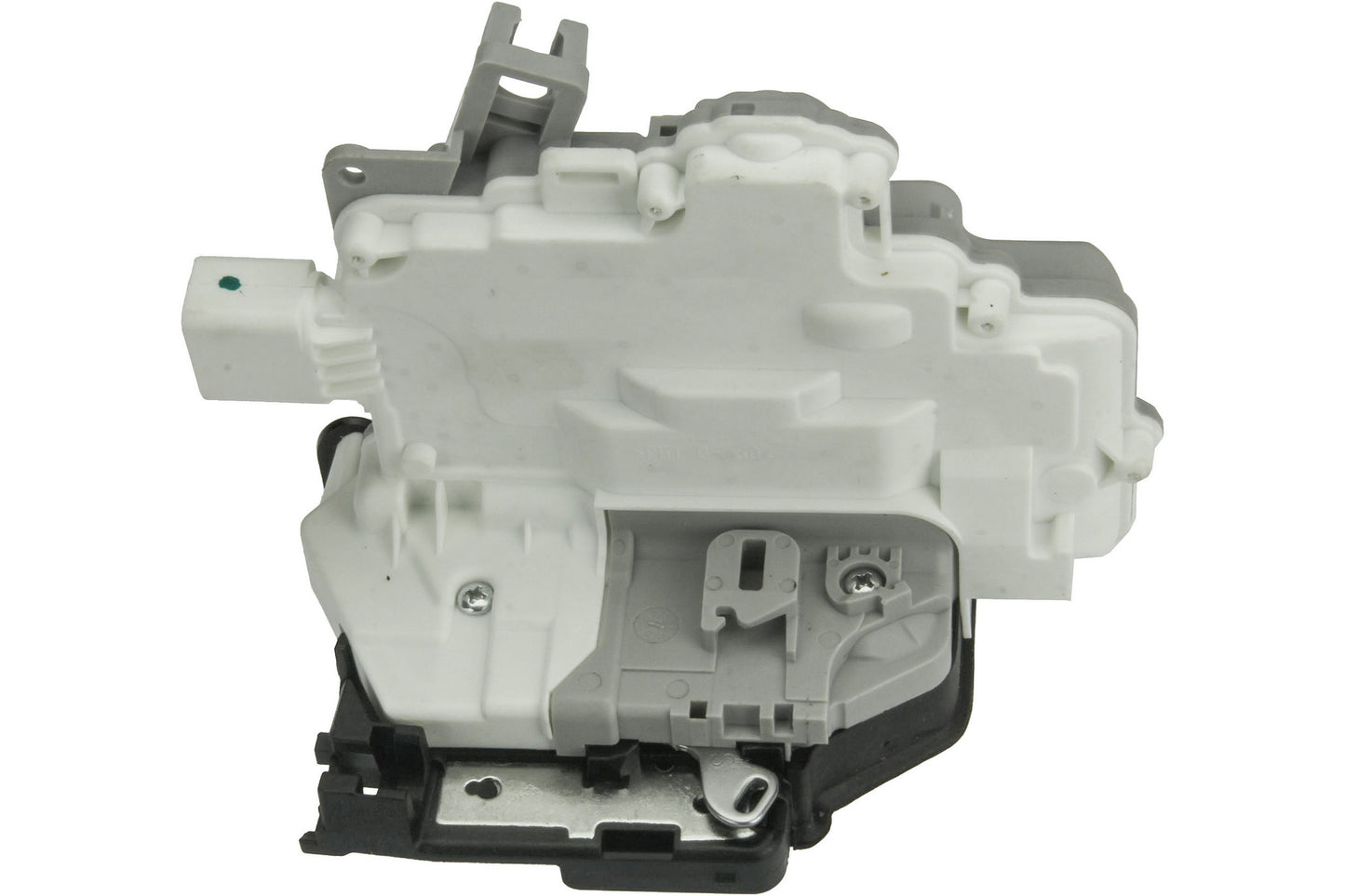 URO Door Lock Actuator 3C4839015B