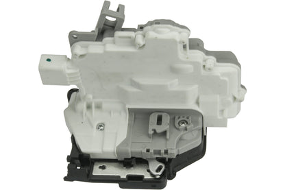 URO Door Lock Actuator 3C4839015B