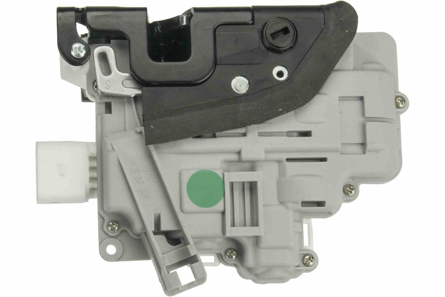 URO Door Lock Actuator 3C4839015B
