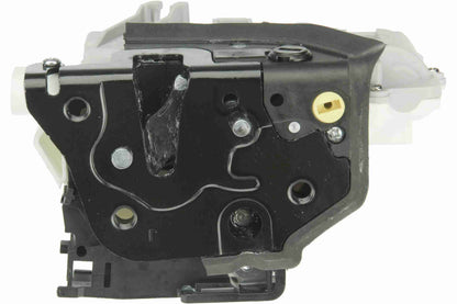 URO Door Lock Actuator 3C4839016B