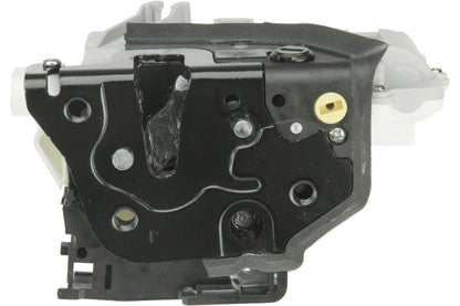 URO Door Lock Actuator 3C4839016B