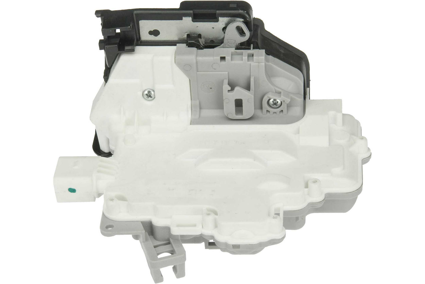 URO Door Lock Actuator 3C4839016B