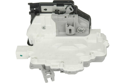 URO Door Lock Actuator 3C4839016B