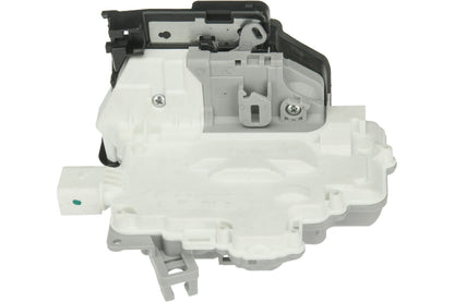 URO Door Lock Actuator 3C4839016B