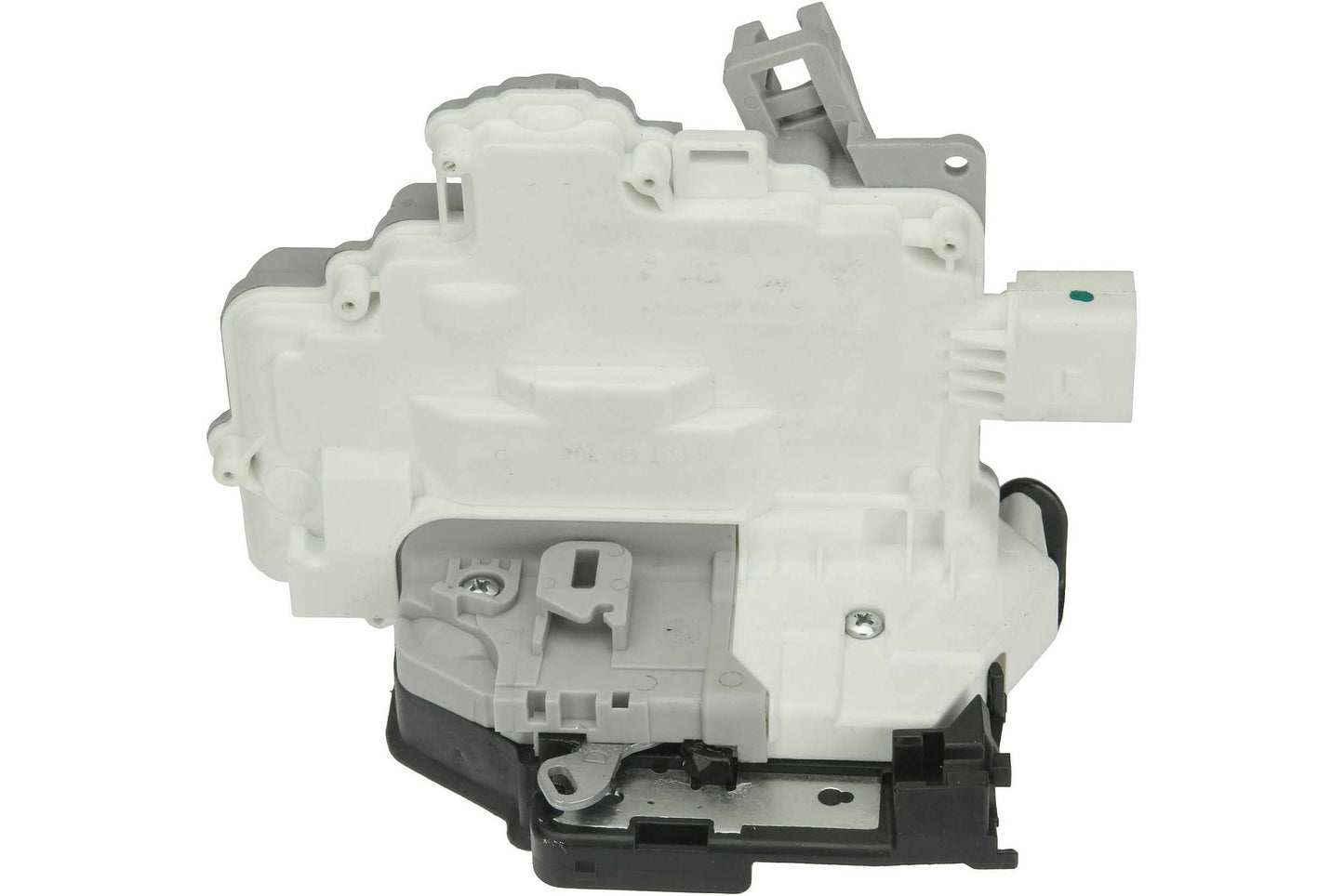 URO Door Lock Actuator 3C4839016B
