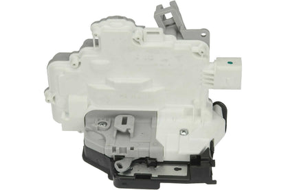 URO Door Lock Actuator 3C4839016B