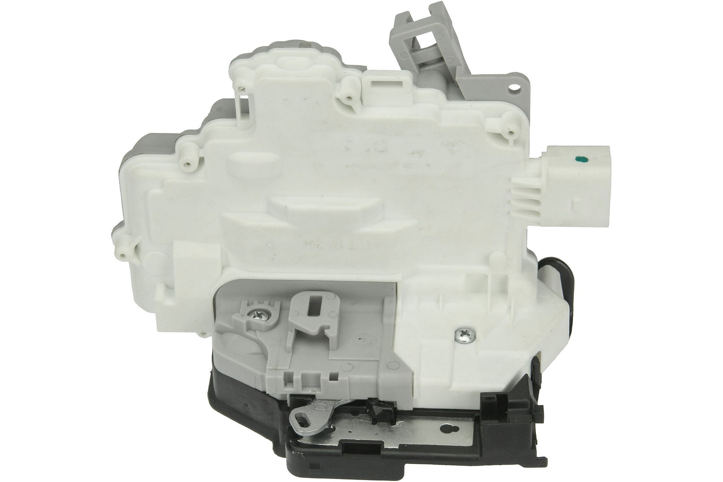 URO Door Lock Actuator 3C4839016B