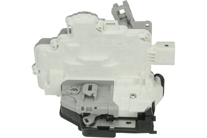 URO Door Lock Actuator 3C4839016B