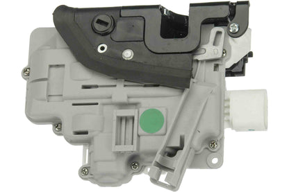 URO Door Lock Actuator 3C4839016B