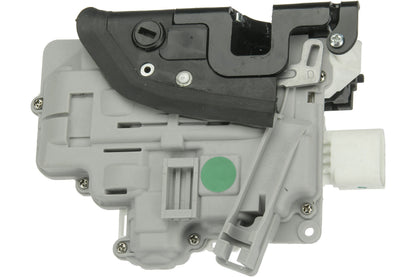 URO Door Lock Actuator 3C4839016B