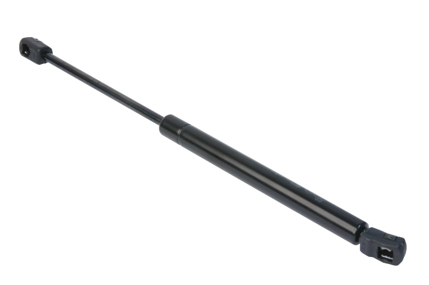 URO Trunk Lid Lift Support 3C5827550C