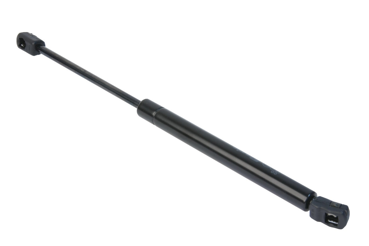 URO Trunk Lid Lift Support 3C5827550C