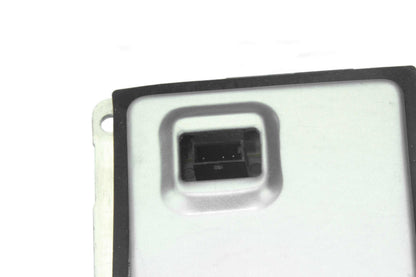 URO 3D0907391B