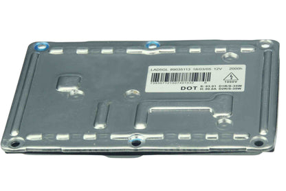 URO 3D0907391B