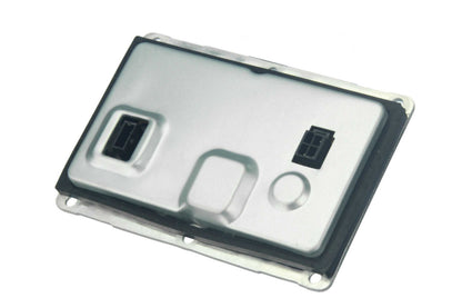 URO 3D0907391B