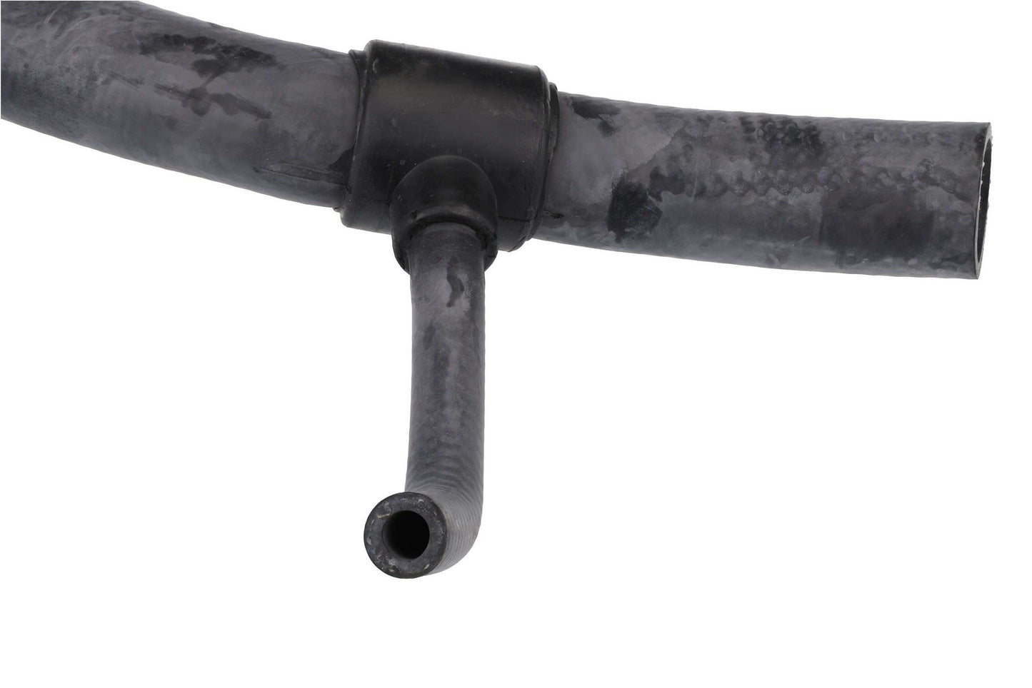 URO Radiator Coolant Hose