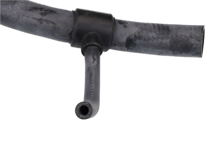 URO Radiator Coolant Hose