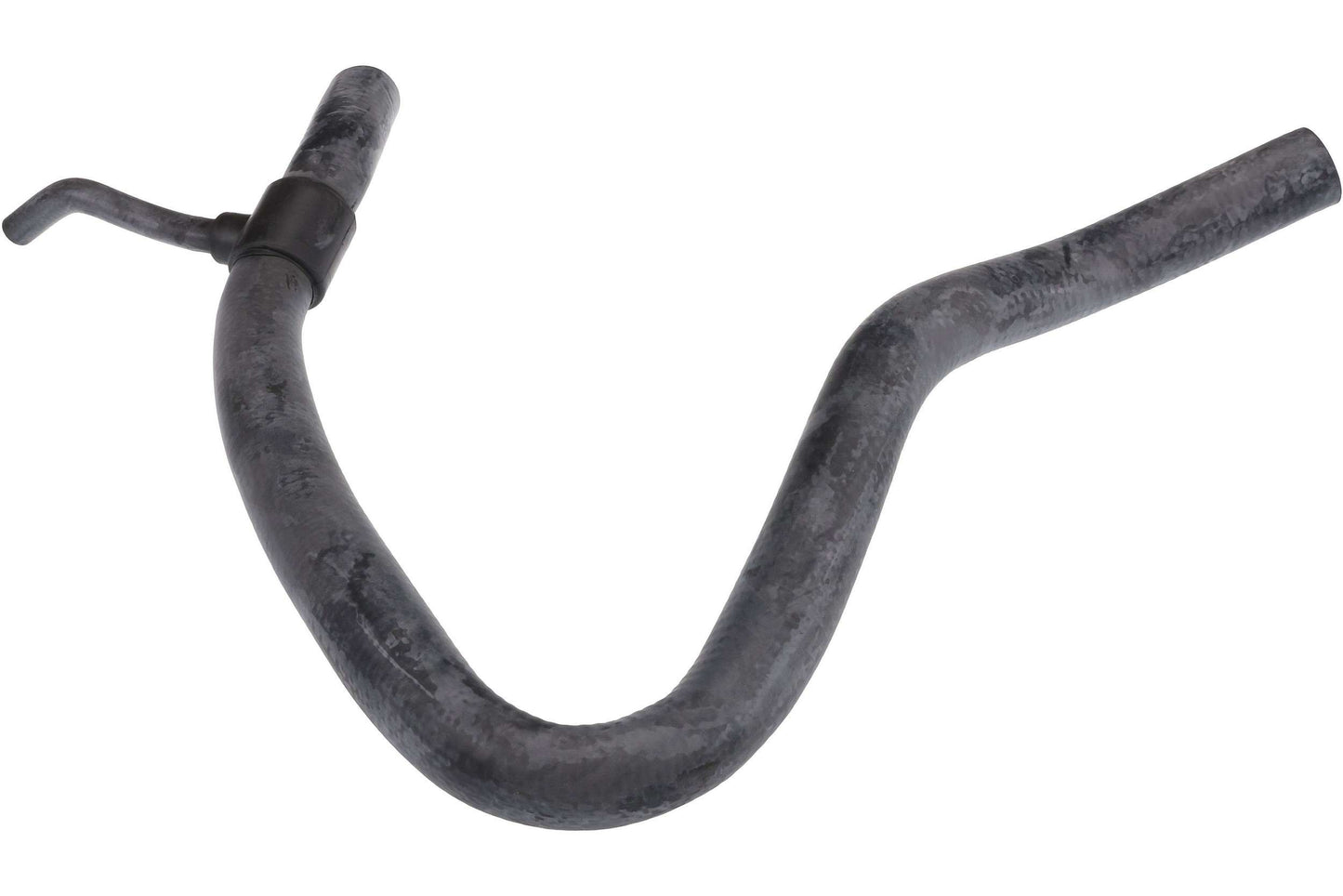 URO Radiator Coolant Hose