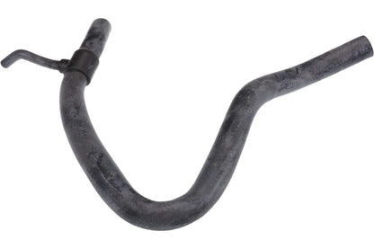 URO Radiator Coolant Hose