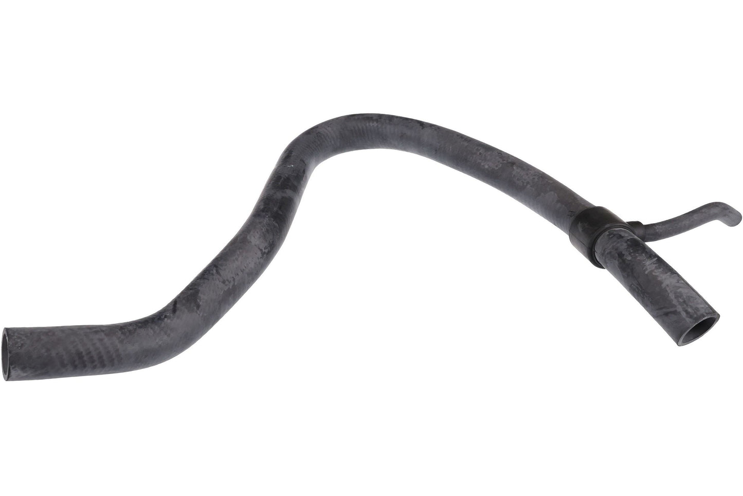 URO Radiator Coolant Hose