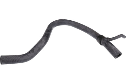 URO Radiator Coolant Hose