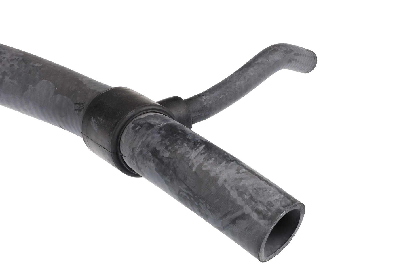 URO Radiator Coolant Hose