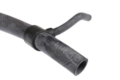 URO Radiator Coolant Hose