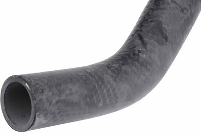 URO Radiator Coolant Hose