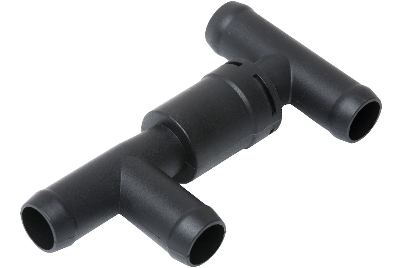 URO HVAC Heater By-Pass Valve
