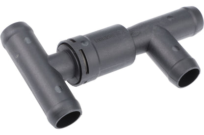 URO HVAC Heater Bypass Valve 4073706