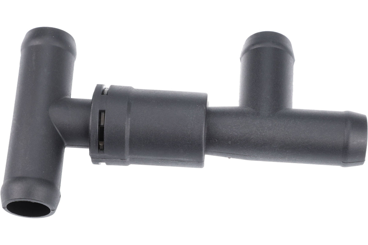URO HVAC Heater Bypass Valve 4073706