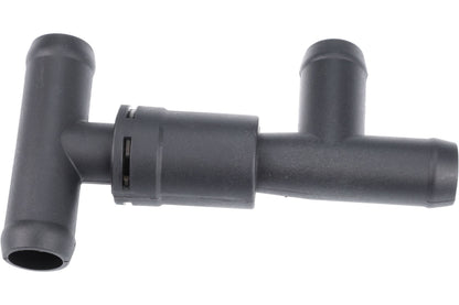 URO HVAC Heater Bypass Valve 4073706