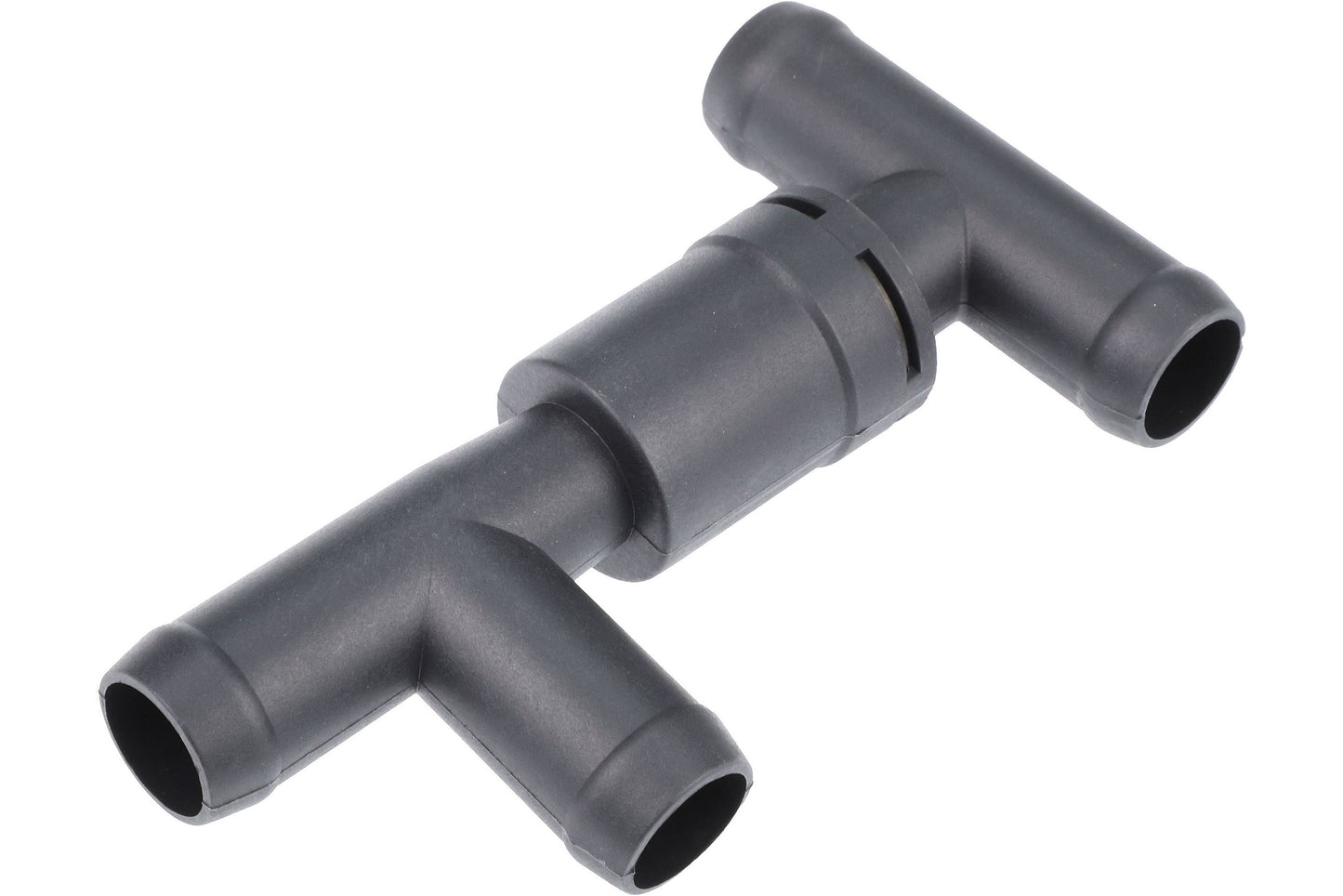 URO HVAC Heater Bypass Valve 4073706