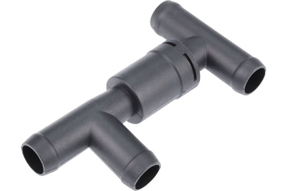 URO HVAC Heater Bypass Valve 4073706