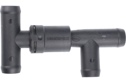URO HVAC Heater Bypass Valve 4073706