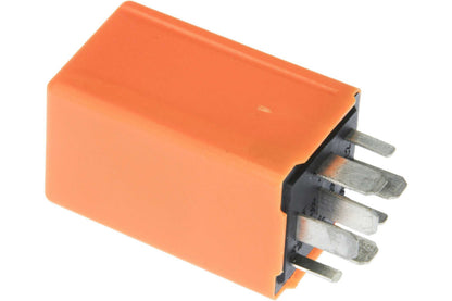 URO Exterior Light Bulb Check Relay 4109070