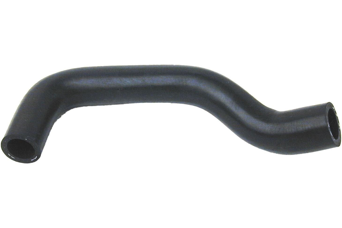 URO HVAC Heater Hose 4121695