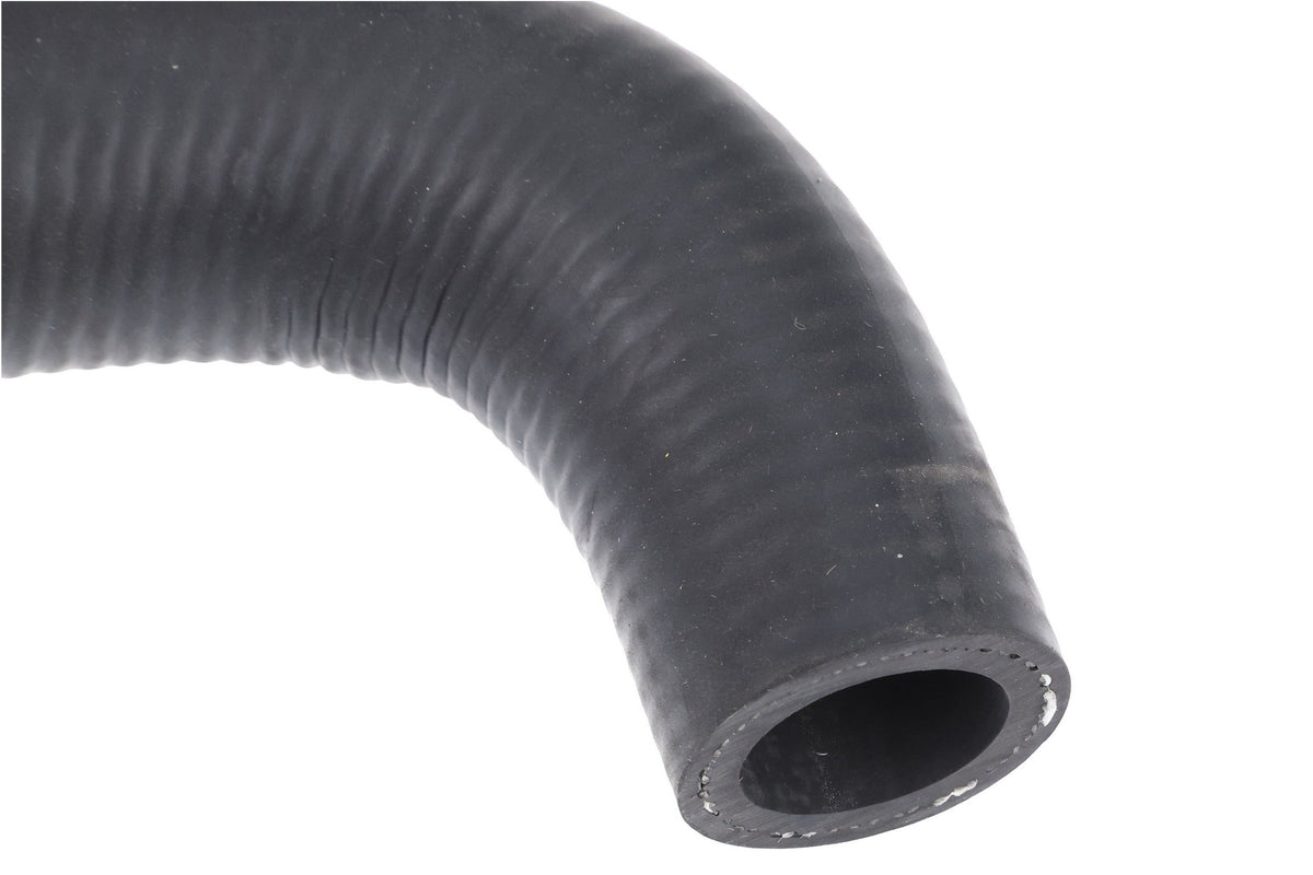 URO HVAC Heater Hose 4121695