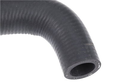 URO HVAC Heater Hose 4121695