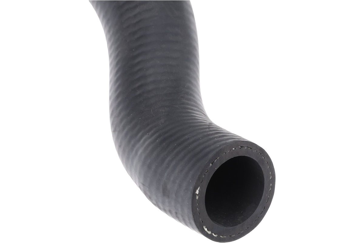 URO HVAC Heater Hose 4121695