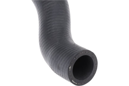 URO HVAC Heater Hose 4121695