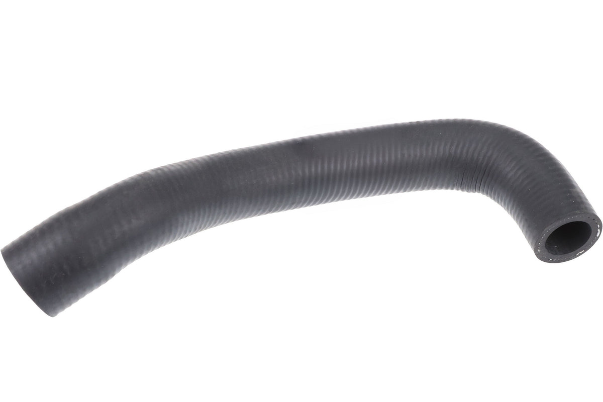 URO HVAC Heater Hose 4121695